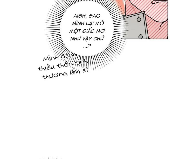 home five chapter 10 74