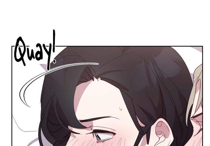 cuộc sống hai mặt của thần tượng chapter 9 56