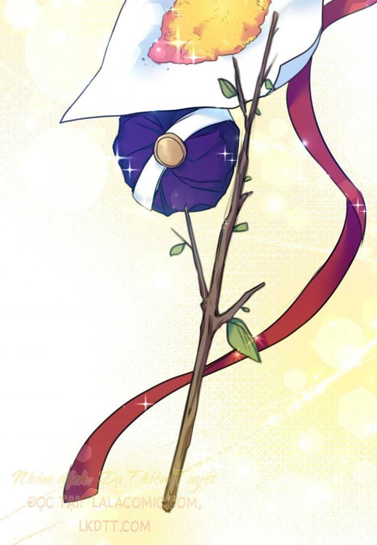 sinh ra làm con gái ác nữ chapter 19 1