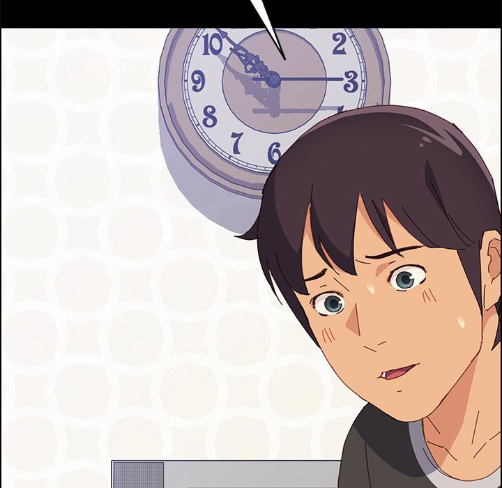 trợ lý chapter 12 66