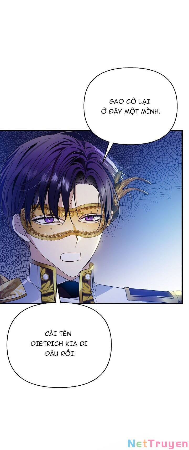 từ lúc bắt đầu tôi vẫn luôn ở bên em chapter 33 5