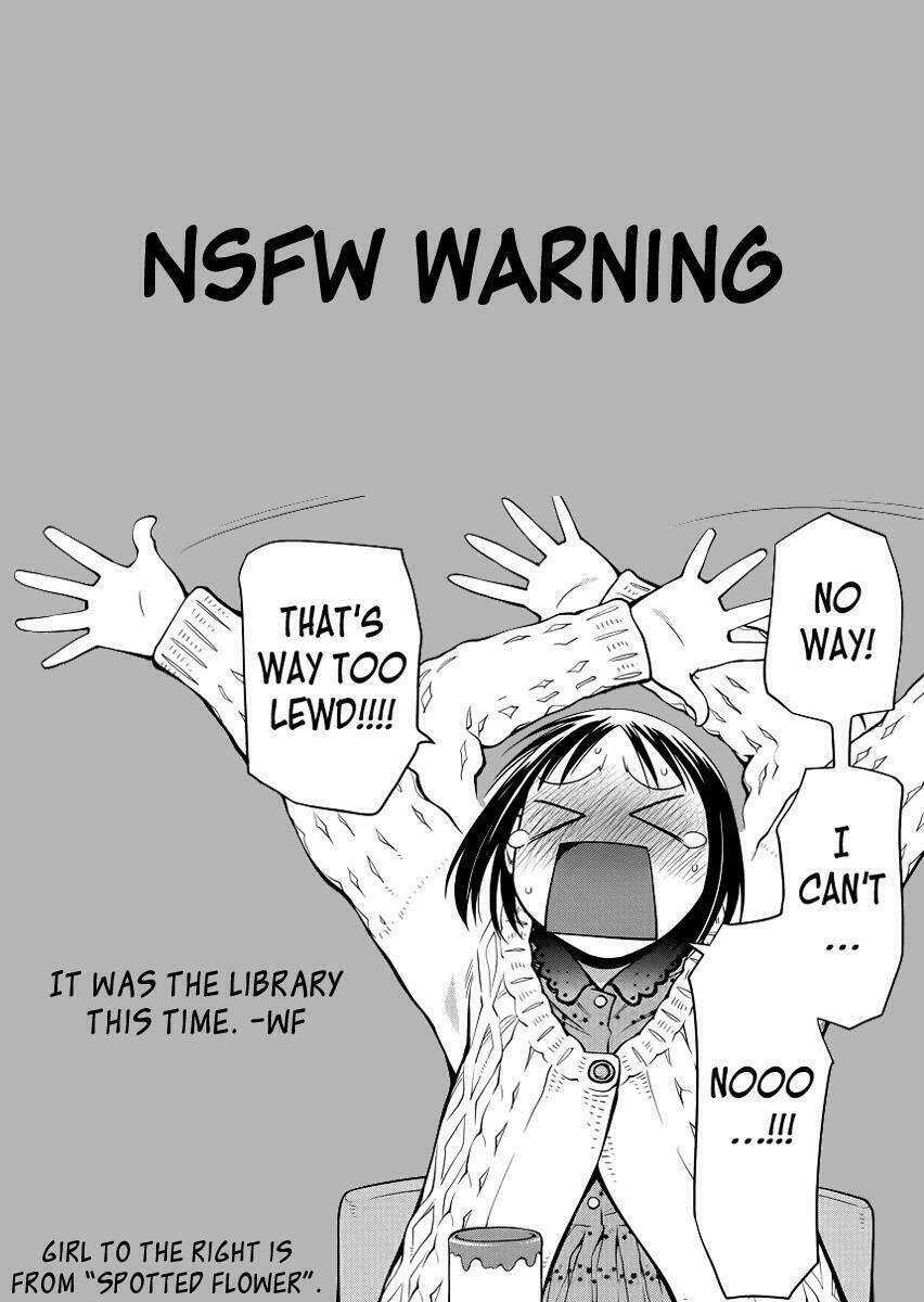 system engineer chapter 34 5