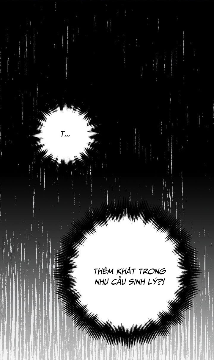 nhân viên mới ranh mãnh chapter 5 15