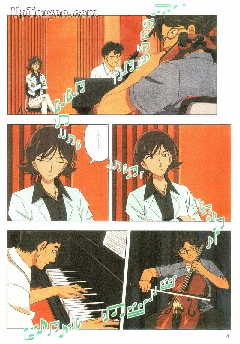 conan màu - nốt nhạc kinh hoàng chapter 1 6