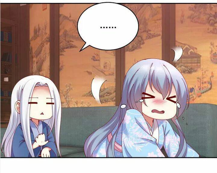 đô đốc đại nhân sủng thê kí chapter 67 2