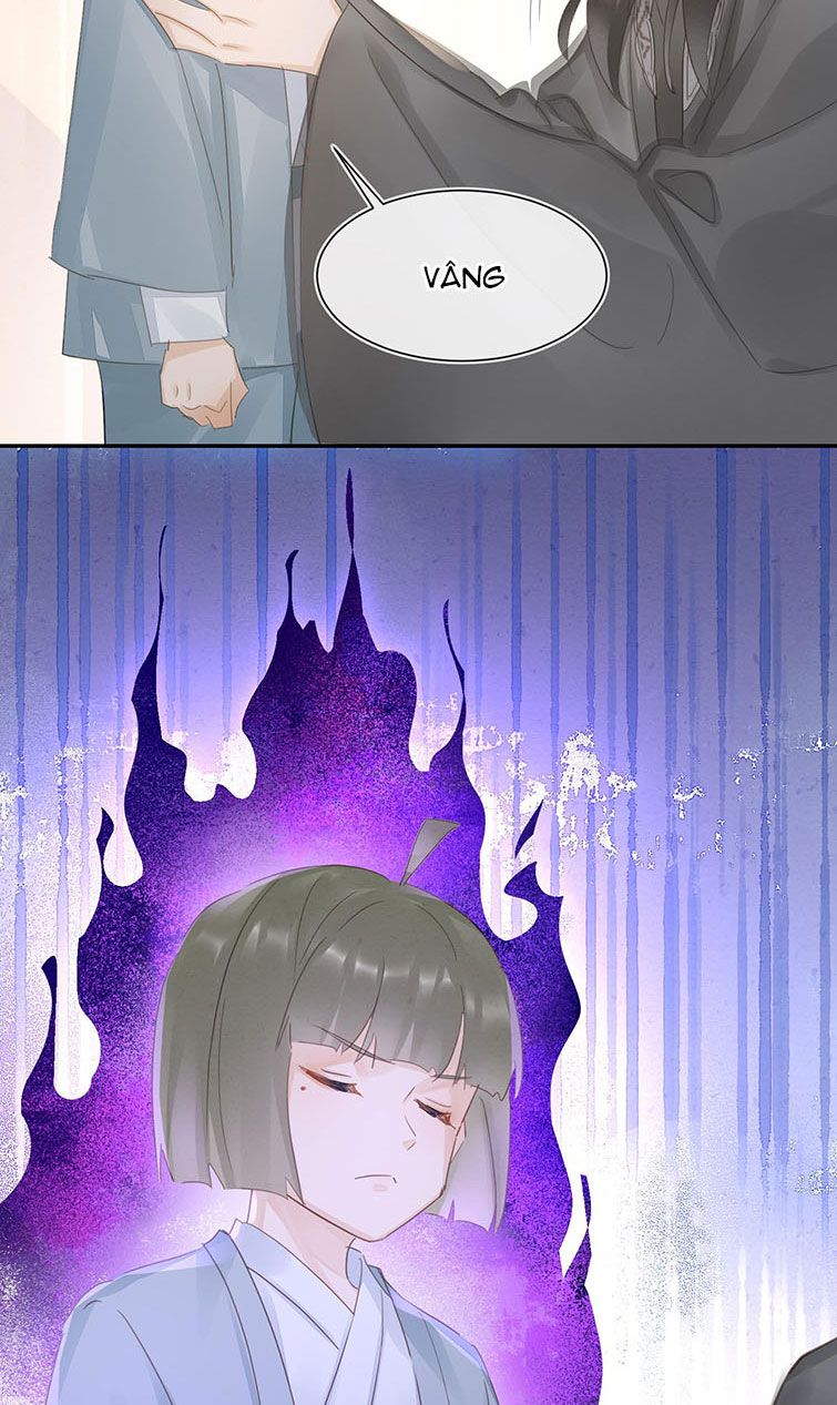 tù long chapter 66 27