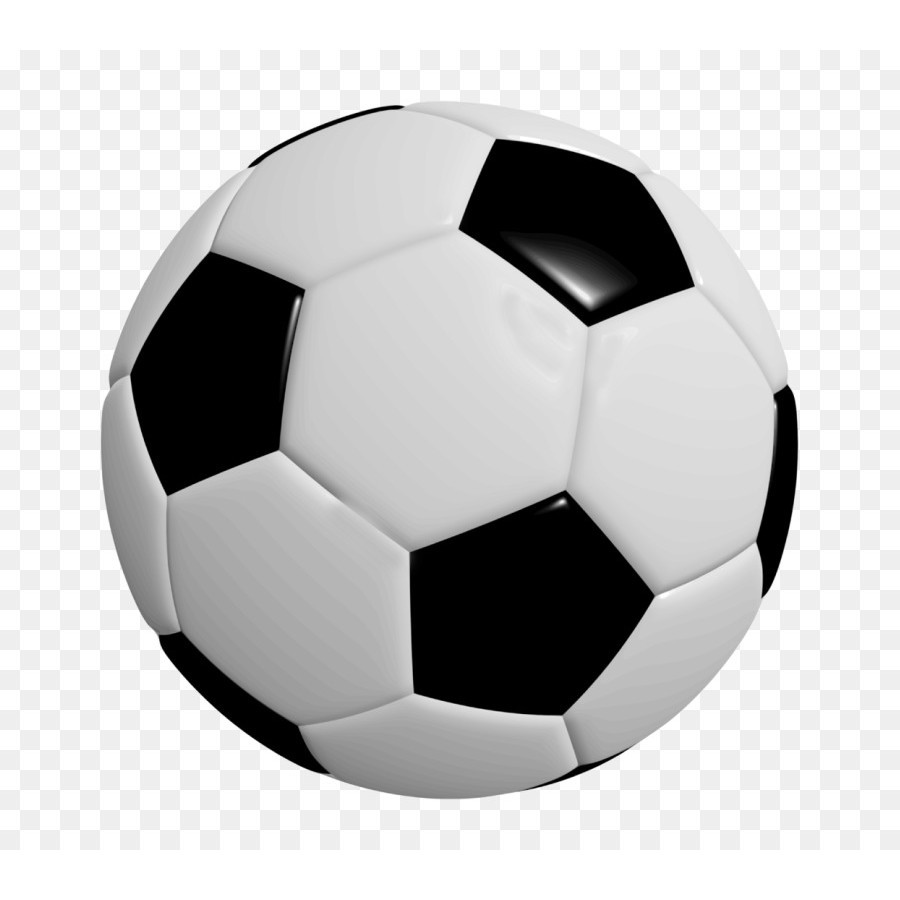 Thiết kế quả bóng World Cup dưới góc nhìn vật lý