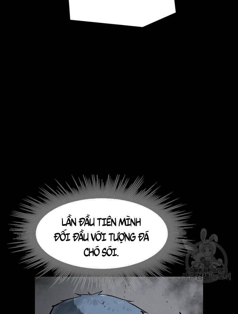 mật mã mê cung chapter 25 39