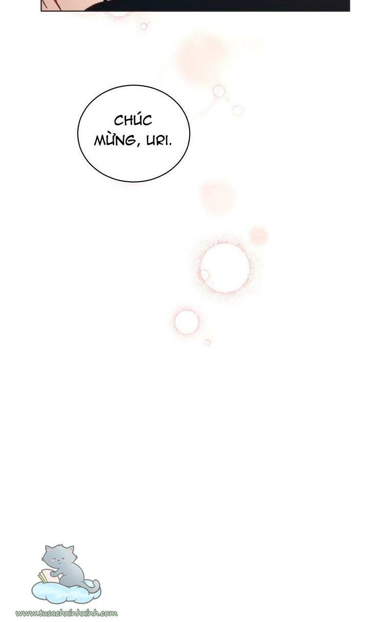 cái chết của lamia orphe chapter 36 15