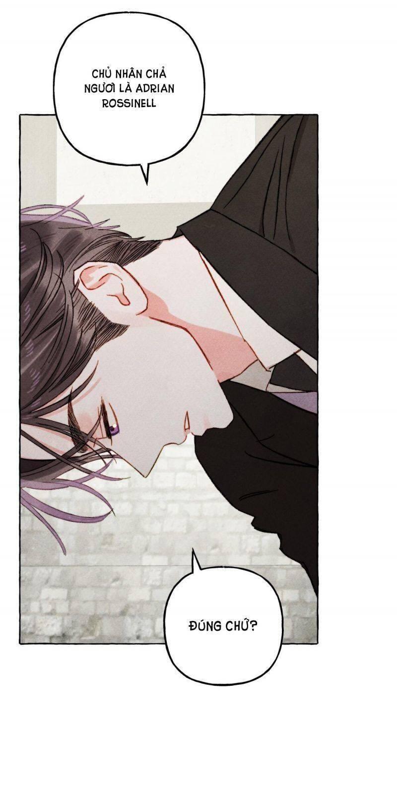 nuôi dưỡng một hắc long chapter 52 8