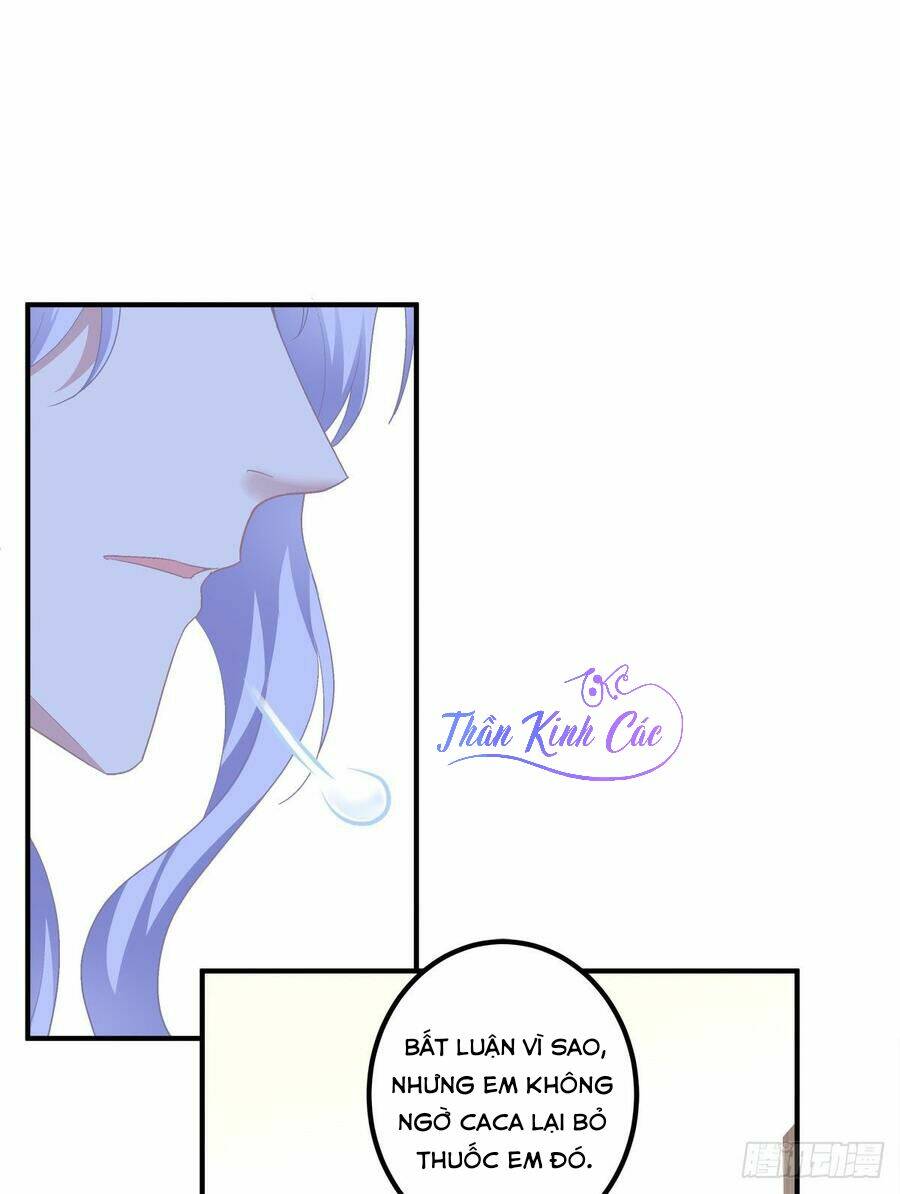 toàn bộ nắm trong tay chapter 75 23