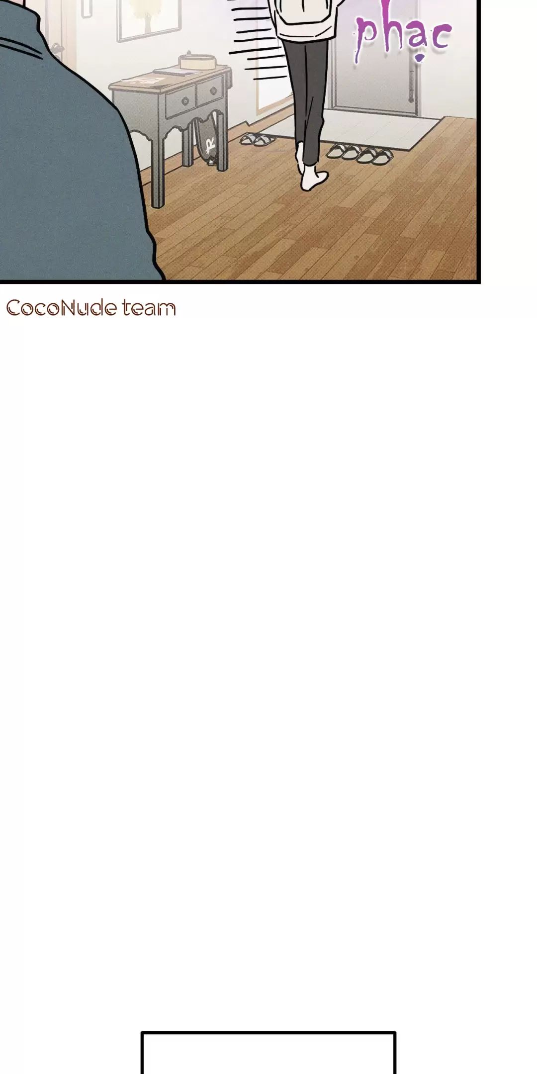 lời tỏ tình từ con số 0 chapter 2 63