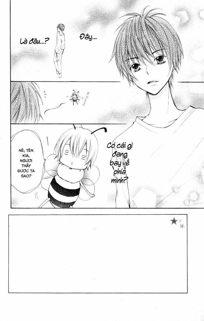 7 centi! chapter 7 3