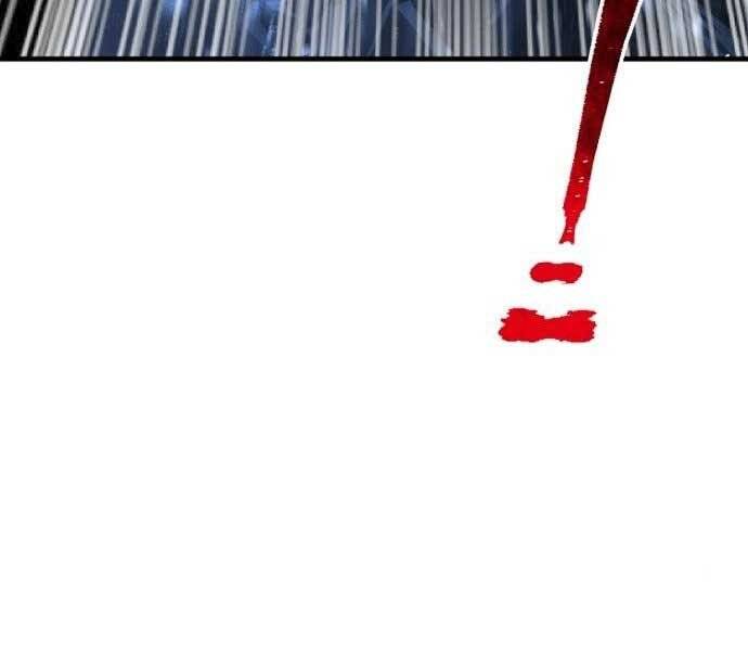 thiên ma phi thăng truyện chapter 36.5 94