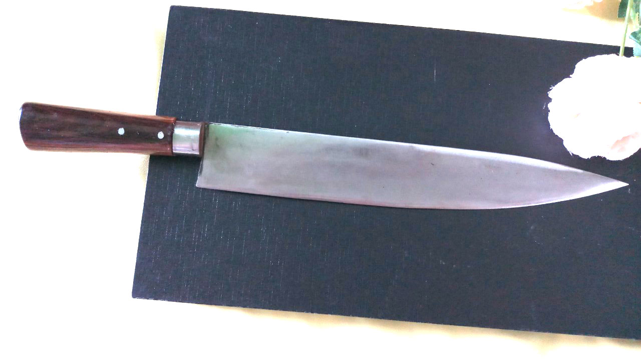 DAO BẾP PHÚC SEN - DA0 BẾP PHI LÊ MÃ JN17