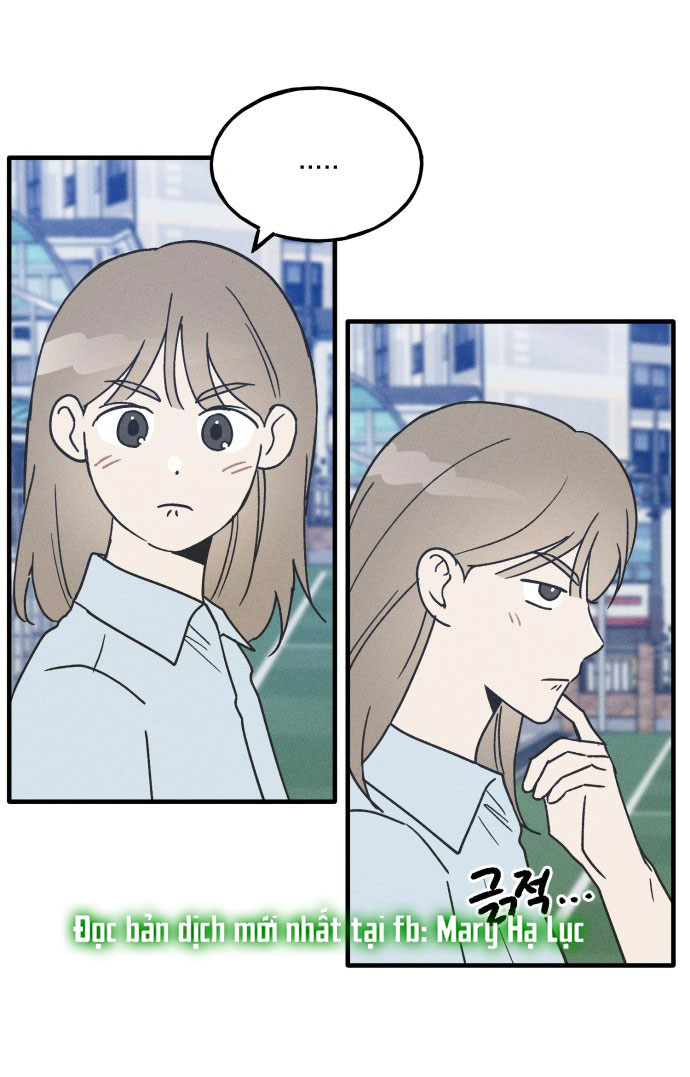 nguyên tắc của bạn thân là con trai chapter 18.2 9