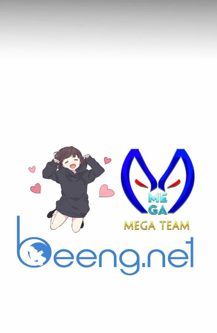 bá chủ học đường ss2 chapter 23 55