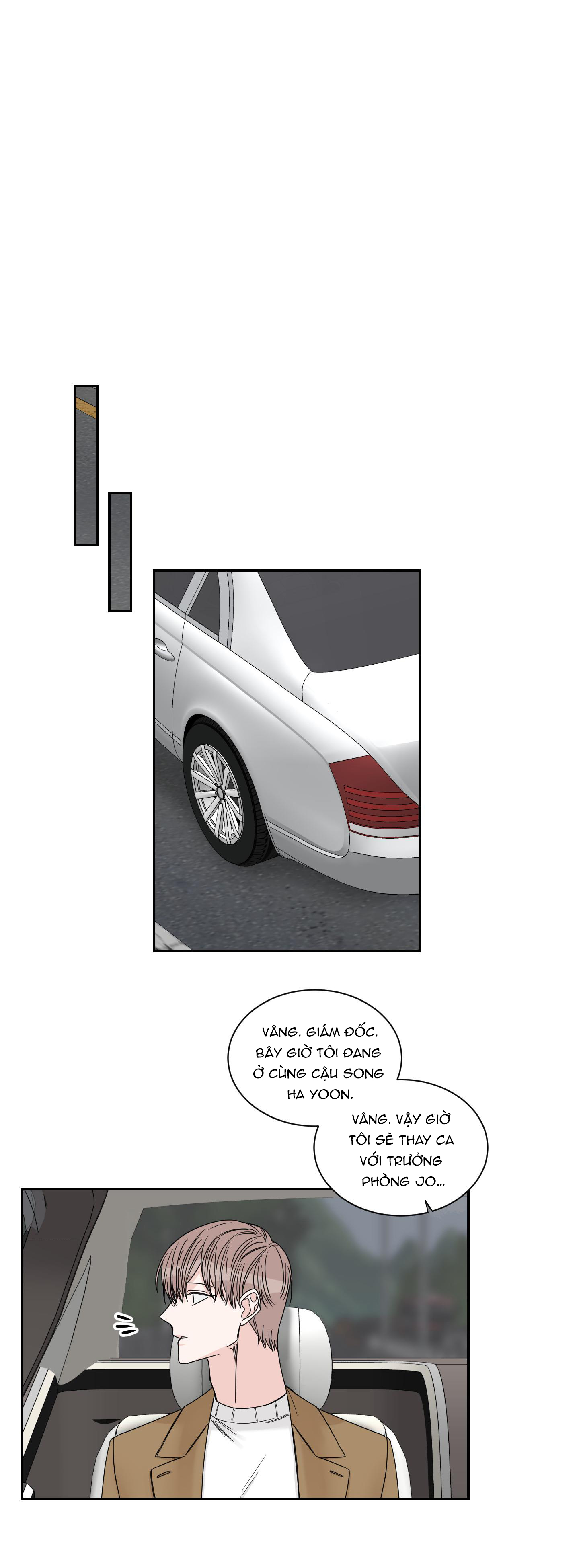 điểm cuối chapter 18 34