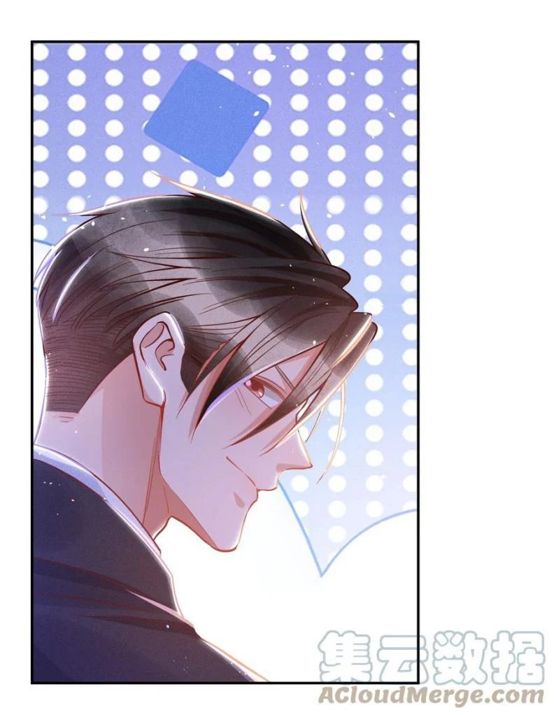 mê muội mất cả ý chí chapter 30 20