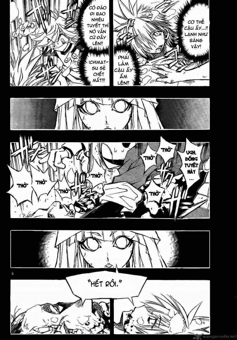 mixim11 chapter 83 9