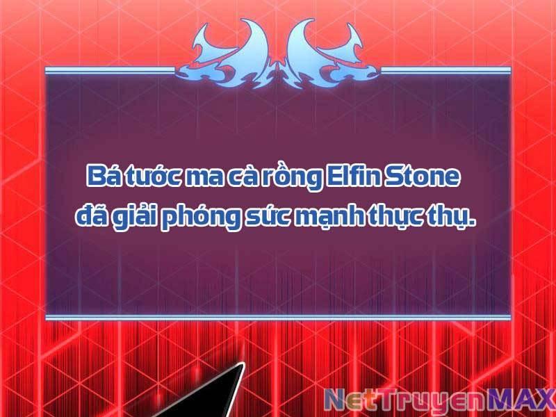 vượt qua giới hạn chapter 157 295