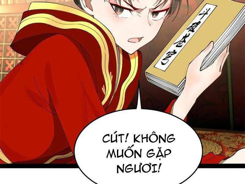 Chàng Rể Mạnh Nhất Lịch Sử Chapter 188 - Trang 15