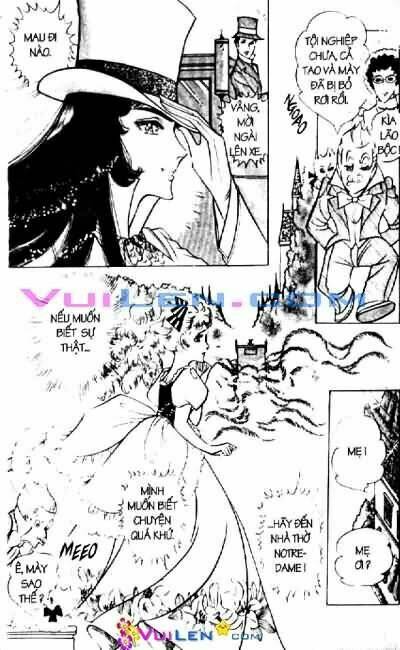 the count s daughter chapter 9 8