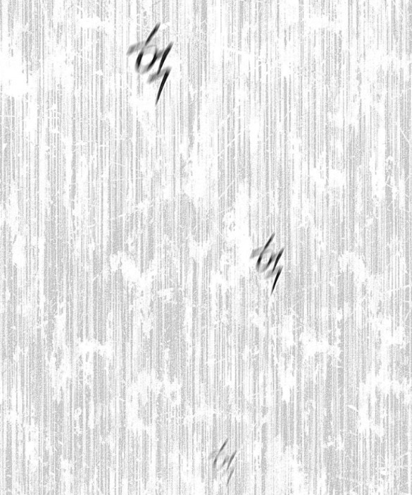 xâm nhập trường trung học tài phiệt chapter 73.2 24