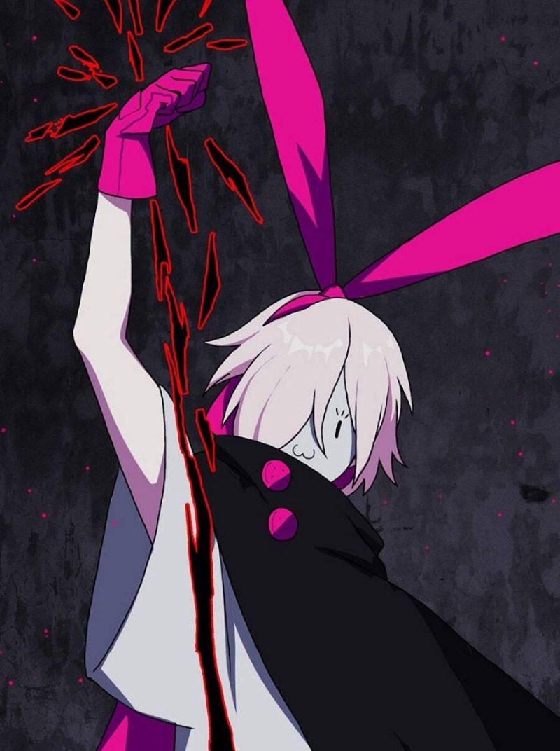 tử thần chapter 17 10