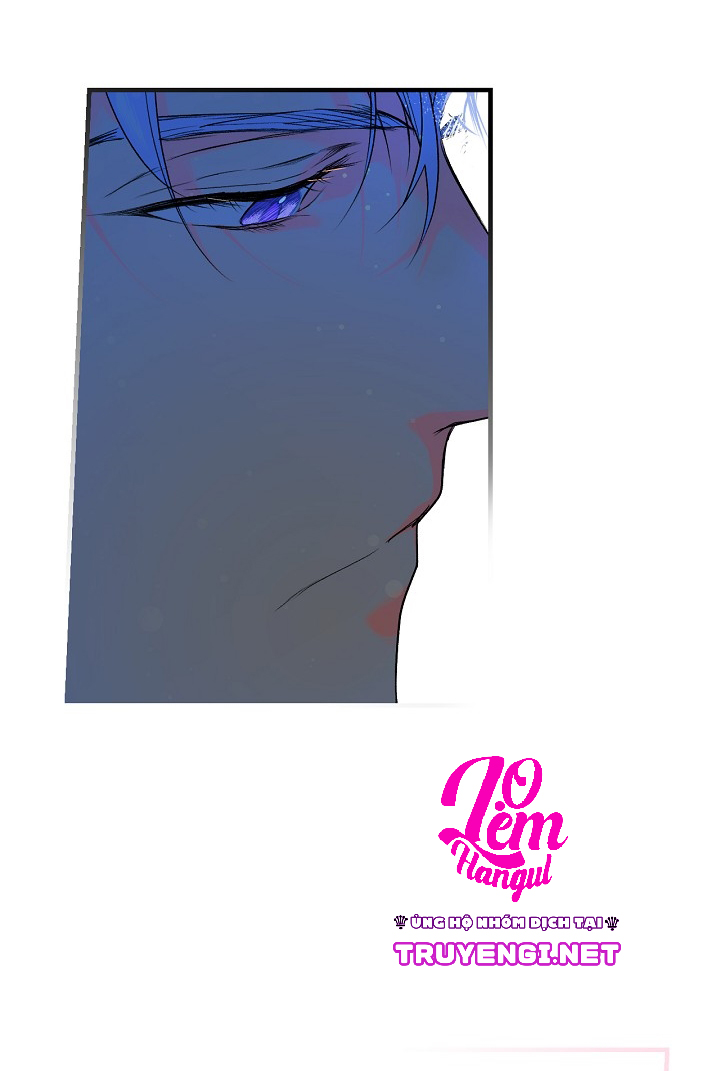 tiểu thư bí ẩn chapter 13 67