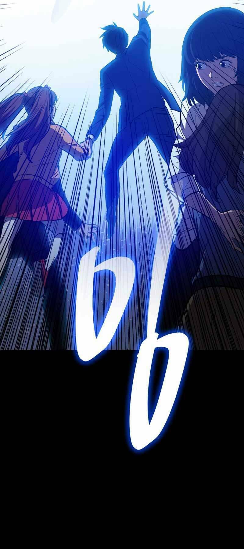 cánh cổng mở ra đúng ngày đầu tiên tôi thành chính trị gia chapter 21 91