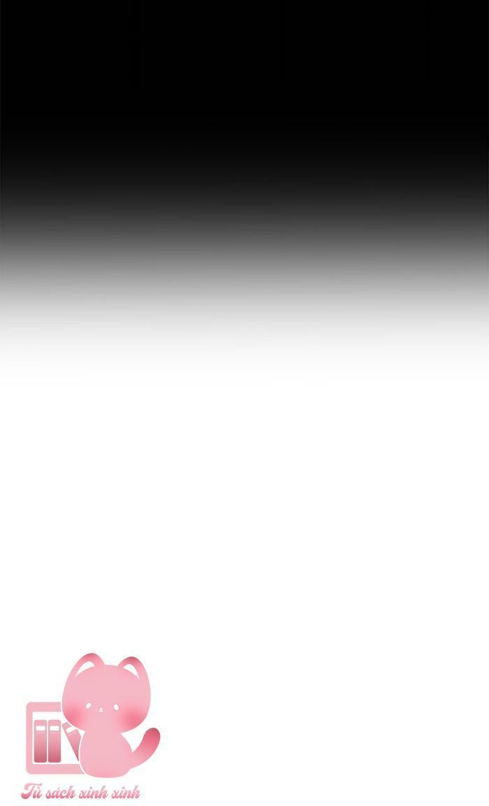 lee doona chapter 59 27