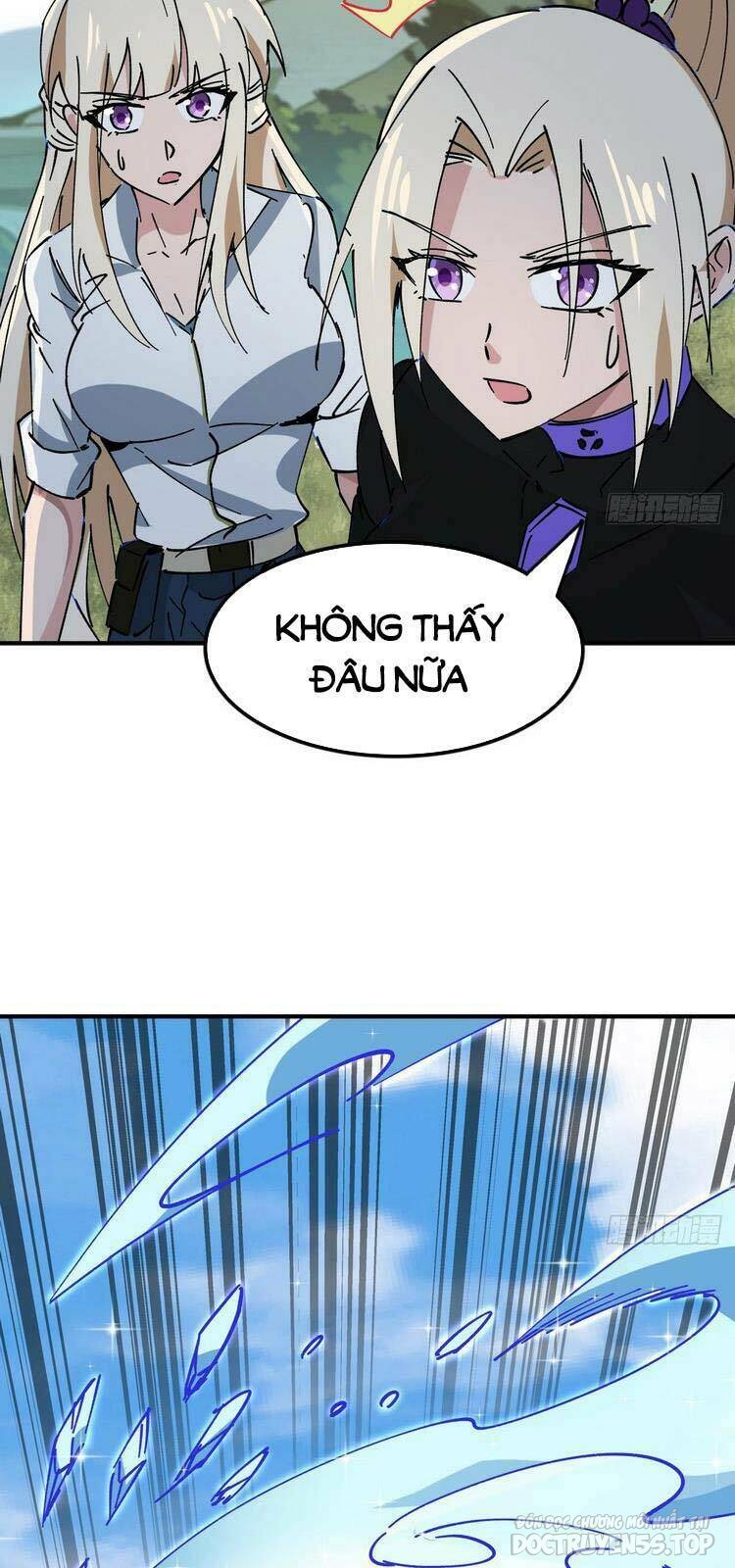 giải cứu 99 nữ chính ở mạt thế chapter 90 29