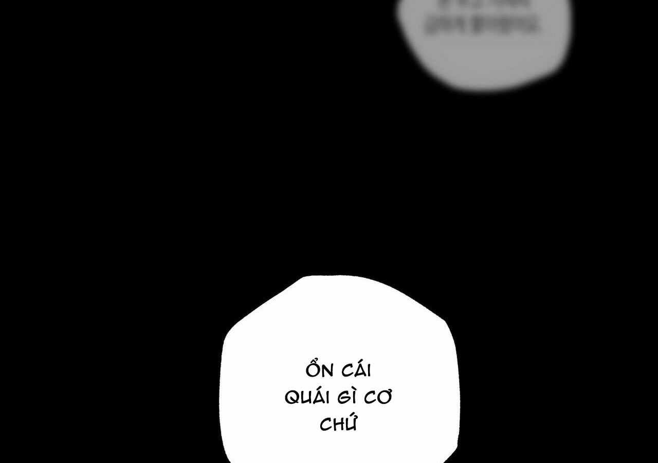 chàng giao pizza và gold palace chapter 10 106