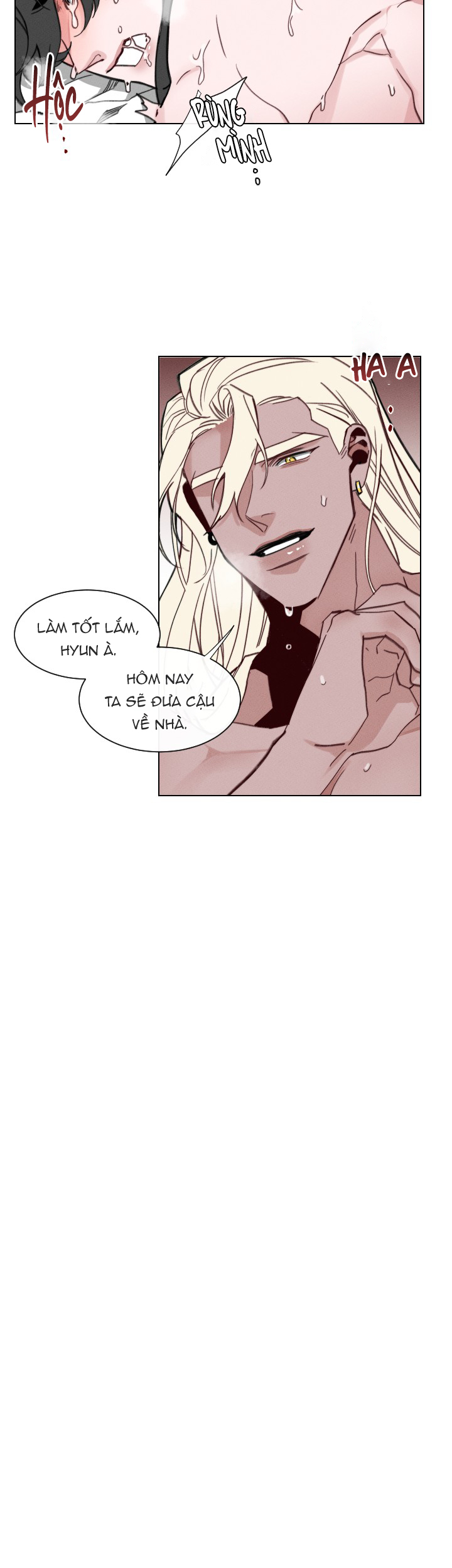 sinsujeon chapter 29 16