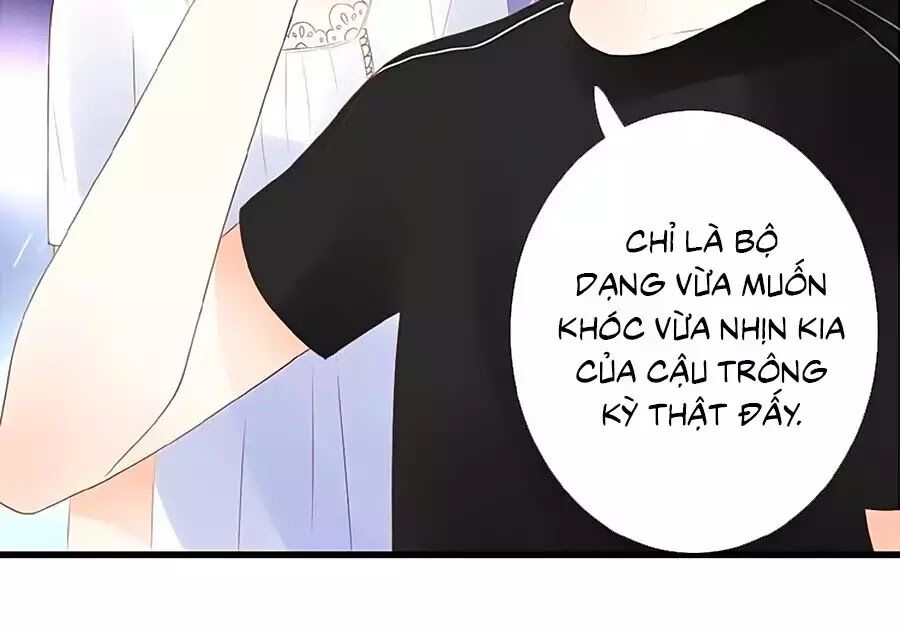 hoa chưa nở rộ chapter 12 48