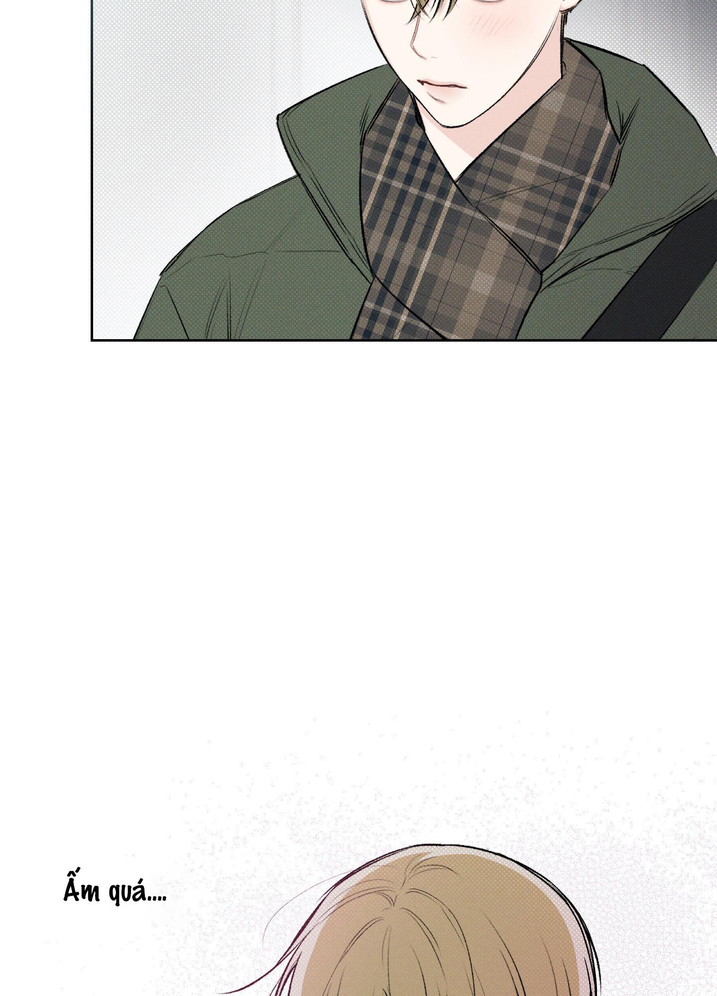 tháng 12 chapter 5 45