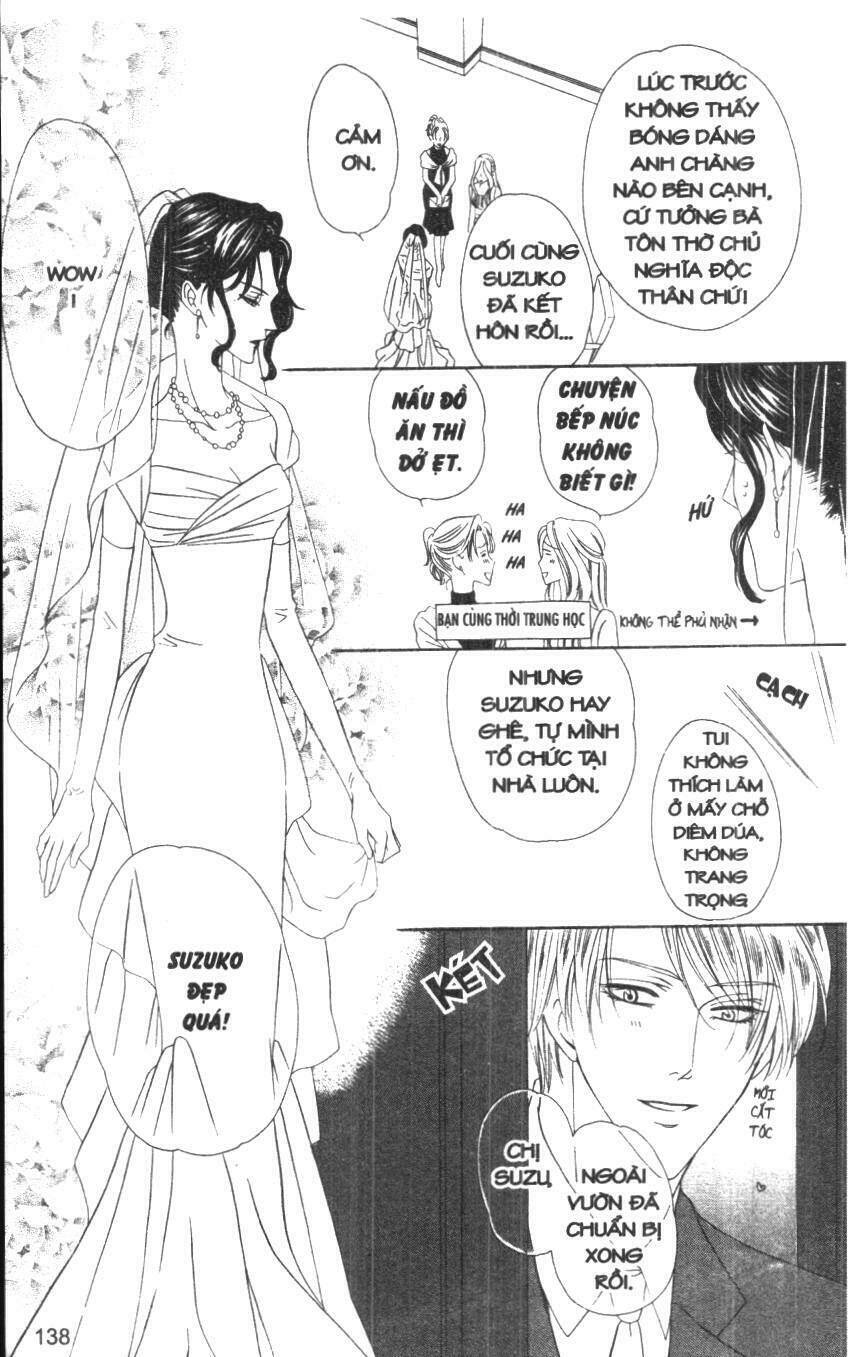 007 phá án chapter 11 134