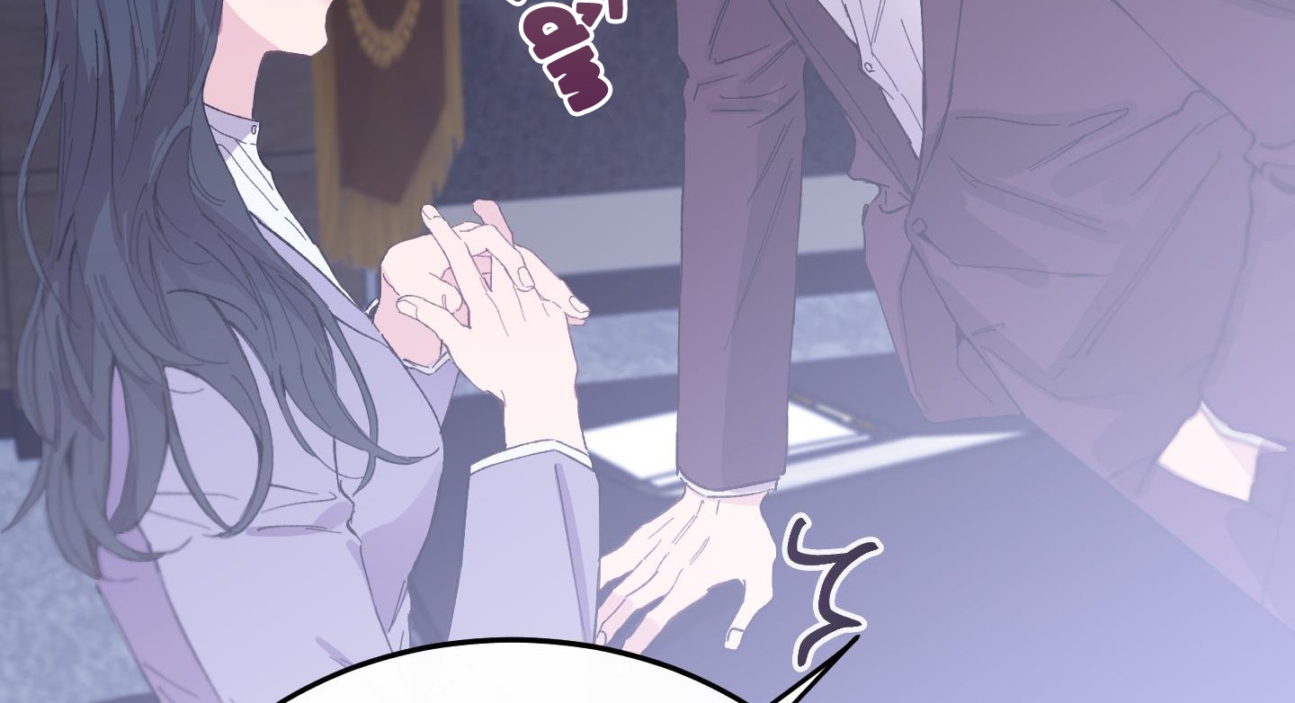 lãng mạn giả dối chapter 11 92