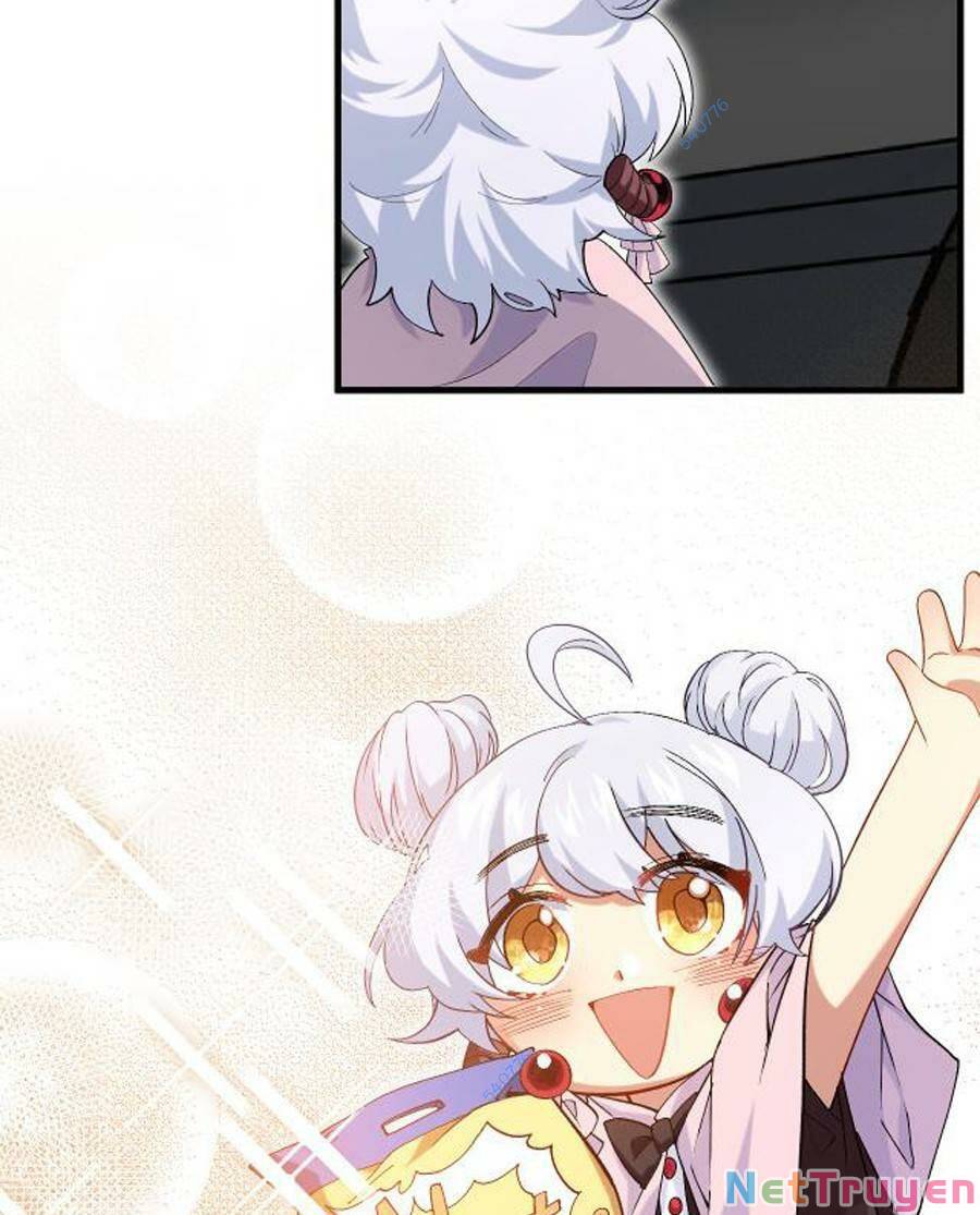 vú em thánh kỵ sĩ chapter 7 5