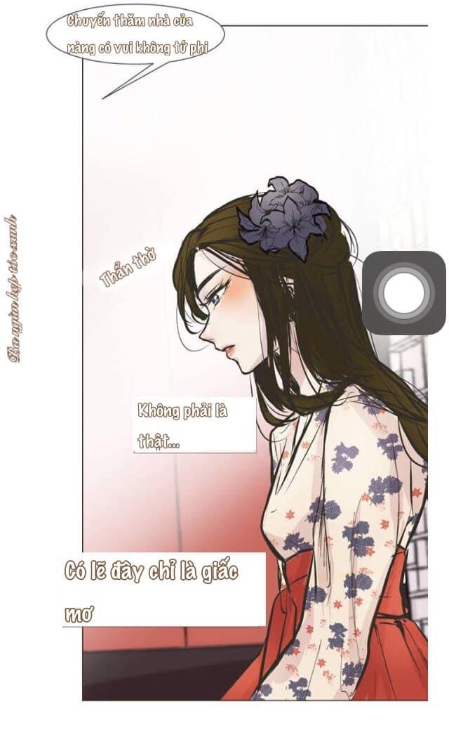 ellin’s solhwa chapter 1 37