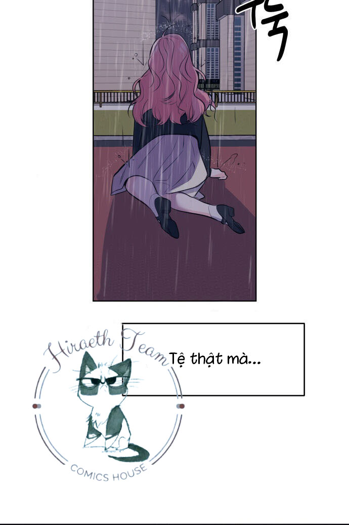 his secret hobby chapter 1.1 58