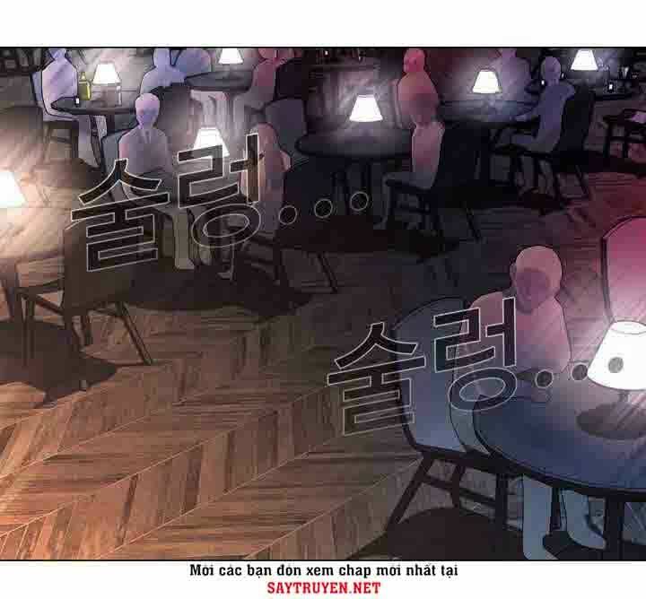 thước phim sự thật chapter 20 41