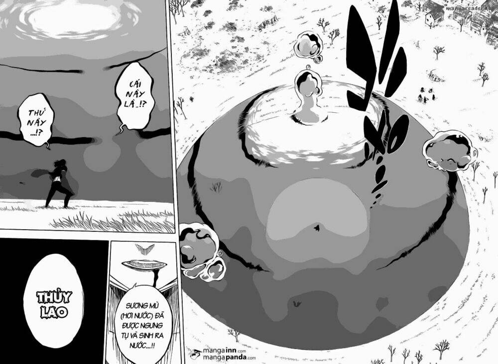 hungry joker chapter 15 8