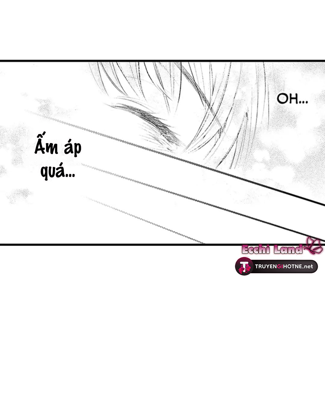 Cô Dâu Thế Thân Và Quân Nhân Quái Vật chapter 14.2 - Trang 12