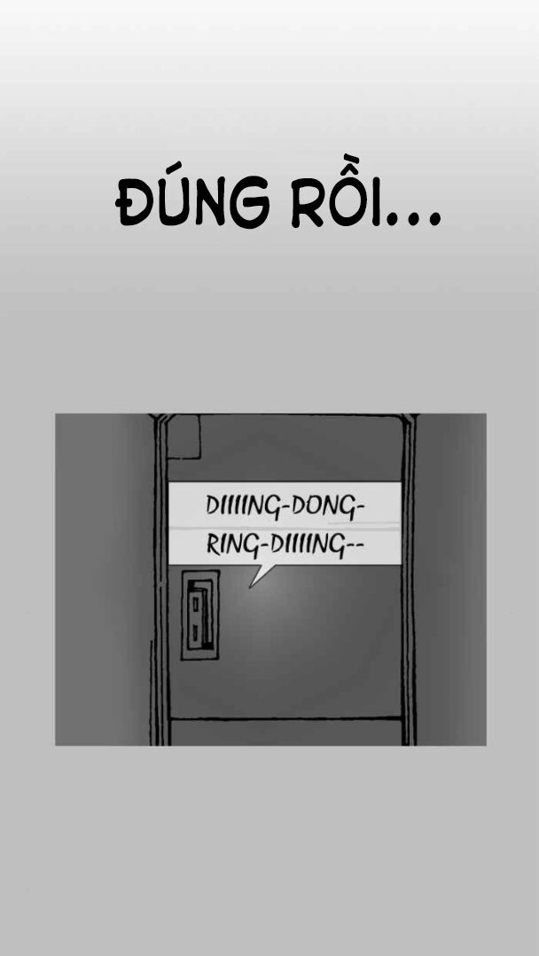 mắc kẹt trên mặt trăng chapter 20 46