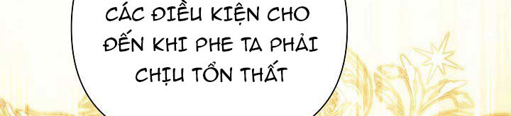 từ lúc bắt đầu tôi vẫn luôn ở bên em chapter 42.1 302