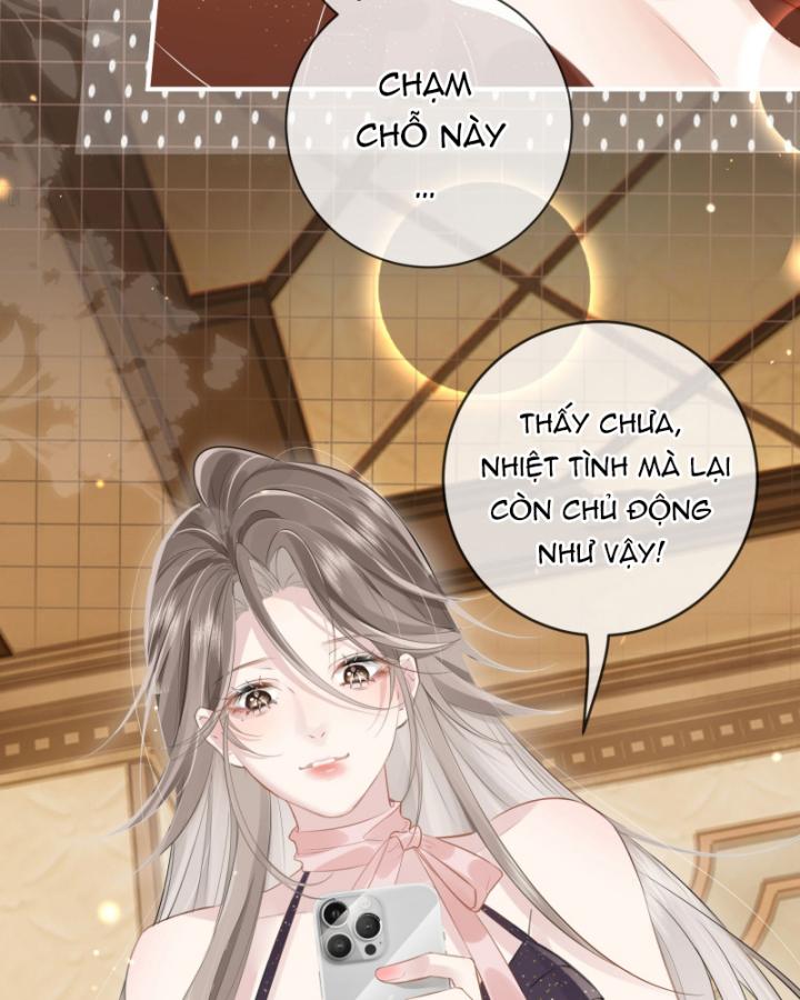 crush dạy tôi cách chiếm hữu anh ấy chapter 1 12