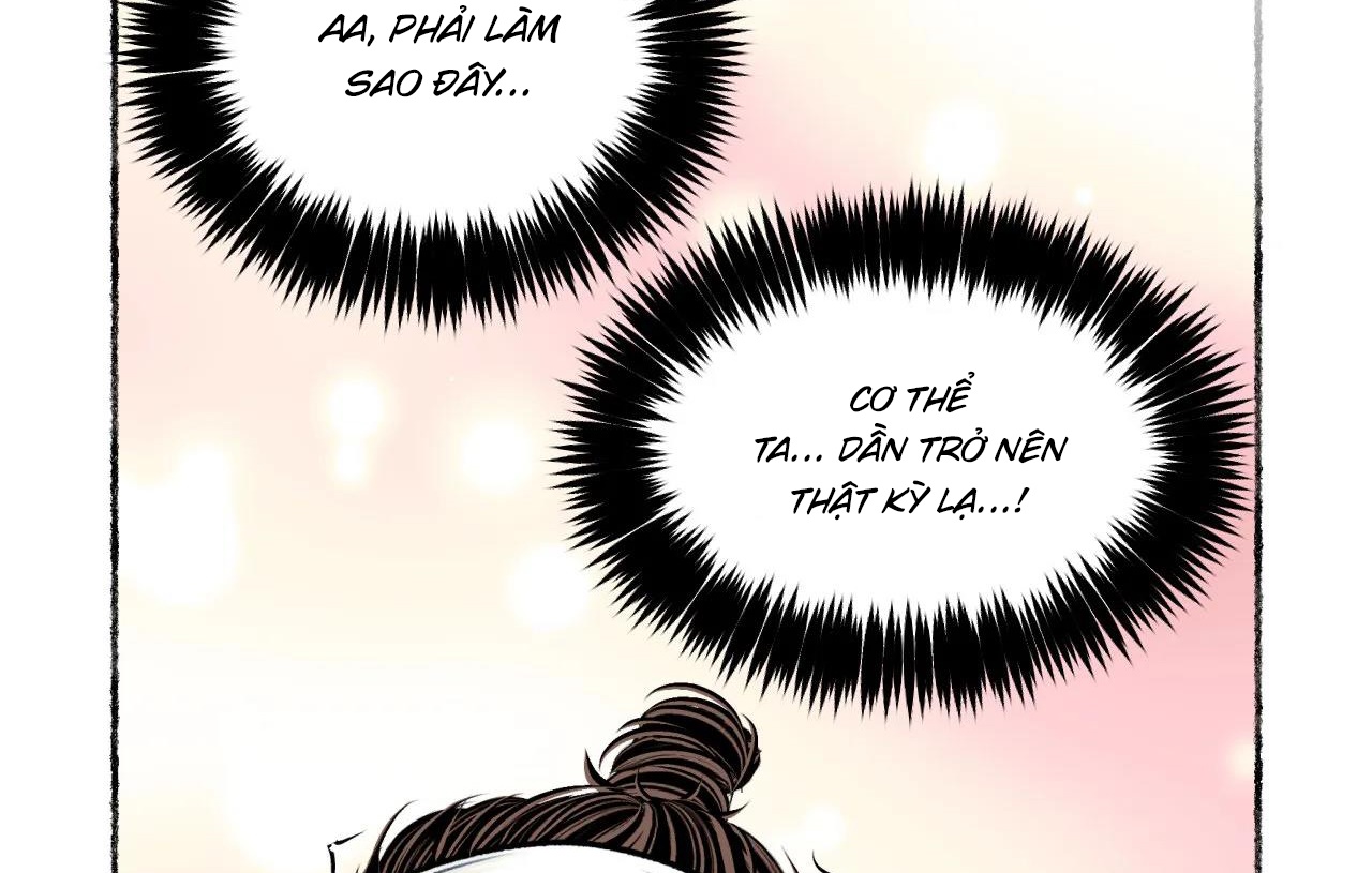 phò mã quan phu chapter 13 41