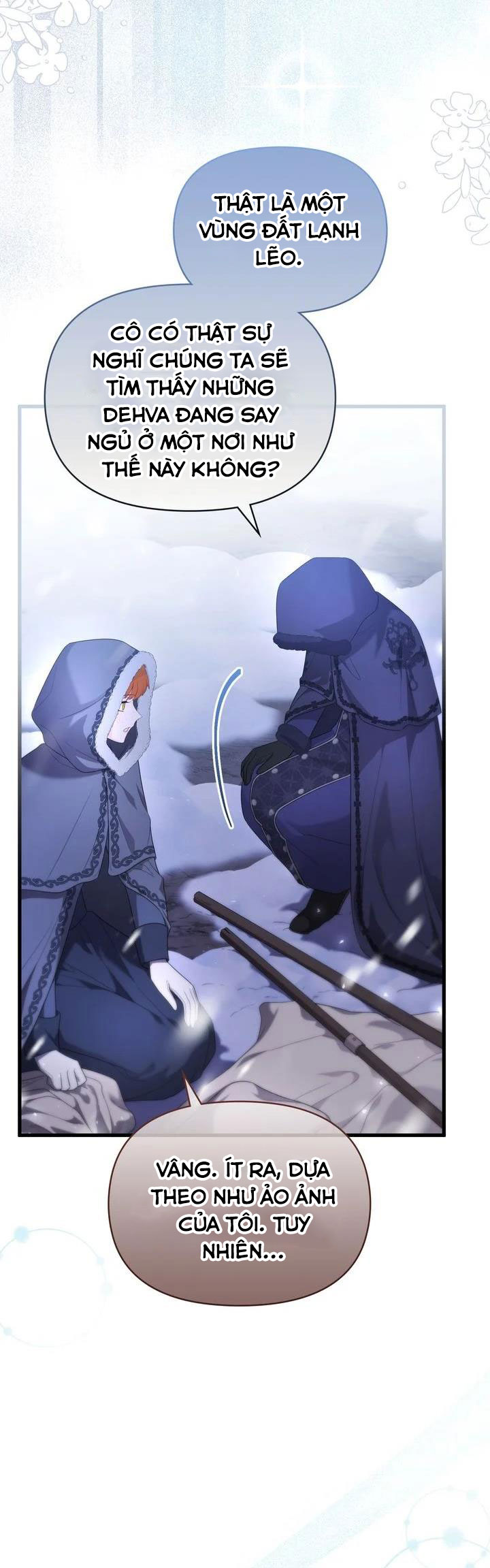 màn đêm tối của adeline chapter 64 30